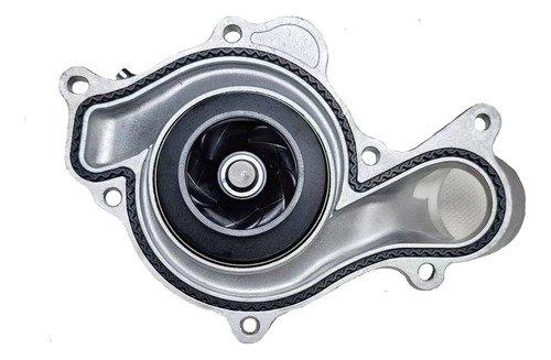 Bomba De Agua Audi A4 A5 A6 A7 A8 Q5 Q7 Vw Bentley Touareg