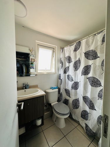 Casa En Venta O Arriendo Con Compromiso De Compra Renca