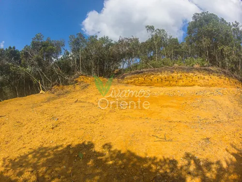 Lotes En Venta Guarne