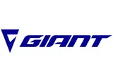 Giant