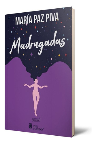 Madrugadas - Piva