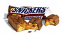 Terceira imagem para pesquisa de chocolate