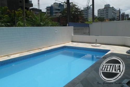Imagem 11 de 15 de Cobertura 220,00m² - Caiobá - 812a