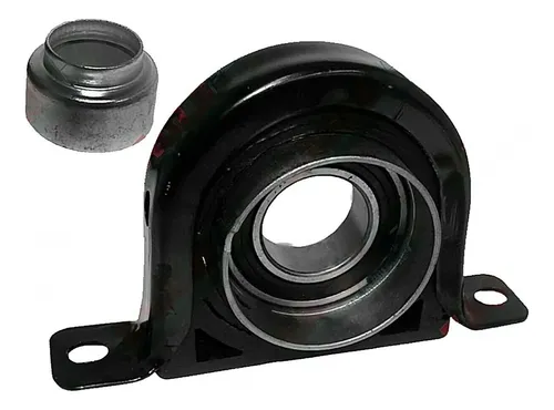 comprar Soporte Cardan Express 3500 V8 4.8l 05_07 Eagle 6401897