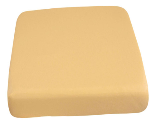 Funda De Cojín, Protector De Muebles, Funda Para Sofá S
