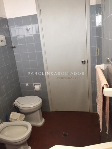 Oportunidad En Pinares- Ref: 3454