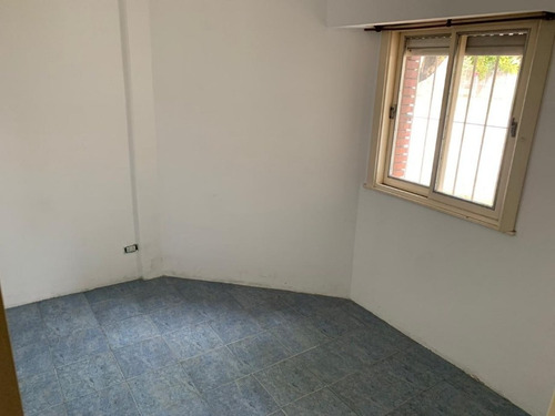 Imagen 11 de 12 de Casa Ph En Venta En Castelar Norte