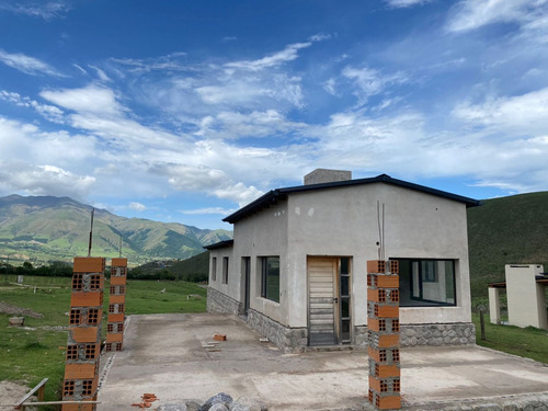 Casa En Venta En El Rodeo