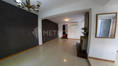 Casa En Venta 5 Ambientes En Bella Vista Apta Crédito