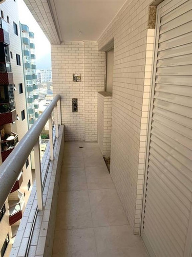 Imagem 14 de 18 de Apartamento Com 2 Dormitorios Na Vila Guilhermina - Rc62