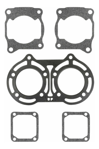 Cilindro Pistón Completo Yamaha Banshee 350 Yfz350 1987-2006