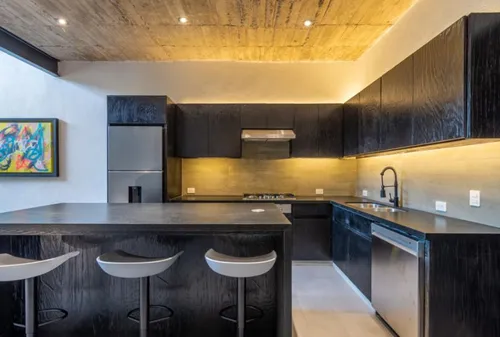 Casa En Venta En Colonia Independencia, San Miguel De Allende, Guanajuato