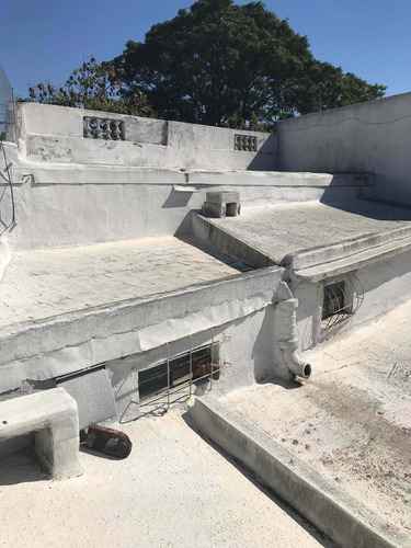 Hermosa Casa En La Mejor Zona De Capurro