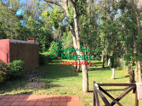 Casas Alquiler Vacaciones 3 Dormitorios