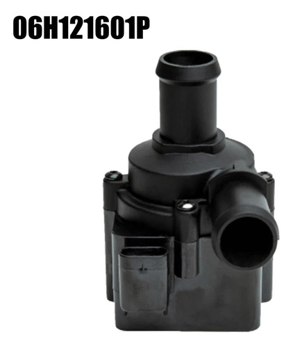 W 06h121601n Bomba De Agua Adicional Bomba De Agua Auxiliar