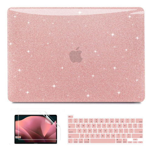 Compatible Macbook Pro 13 Pulgadas Funda 2020 2019 2018...