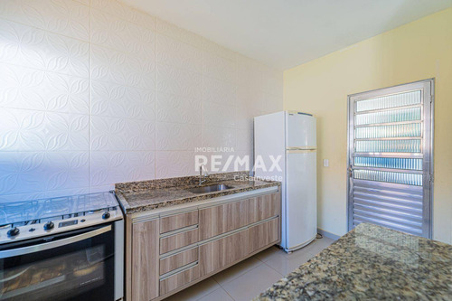 Imagem 25 de 30 de Chácara Com 3 Dormitórios À Venda, 2000 M² Por R$ 615.900,00 - Vargem Grande Paulista - Vargem Grande Paulista/sp - Ch0038