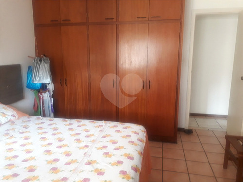 Imagem 6 de 15 de Apto Proximo Ao Vlt - Reo575458