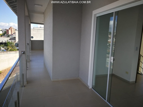 Imagem 16 de 22 de Lindíssima Casa No Melhor Local E Com A Melhor Vista Da Cidade!! *oportunidade!!! - Ca01895 - 71019072