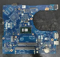 Comprar Placa Mãe Notebook Dell Inspiron 14-5468 Core I5 S\u002Fvídeo
