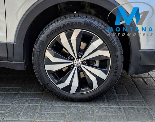 Volkswagen T-Cross T Cross Hl Tsi Ae