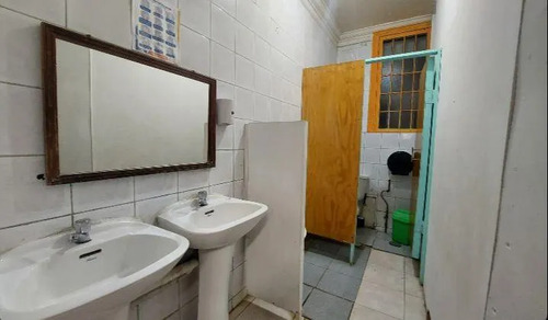 Ex Colegio En Venta O Arriendo