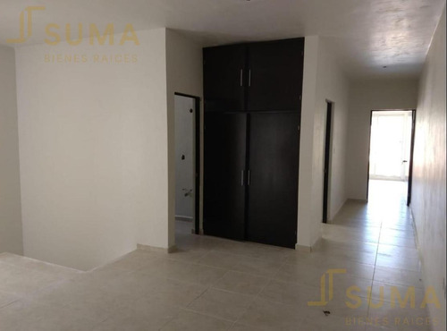 Hermosa Casa En Venta En Col. Luna Luna, Cd. Madero.