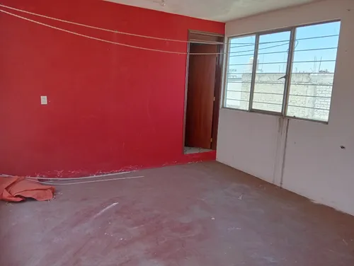 Casa En Tlahuac Miguel Hidalgo A Precio De Remate
