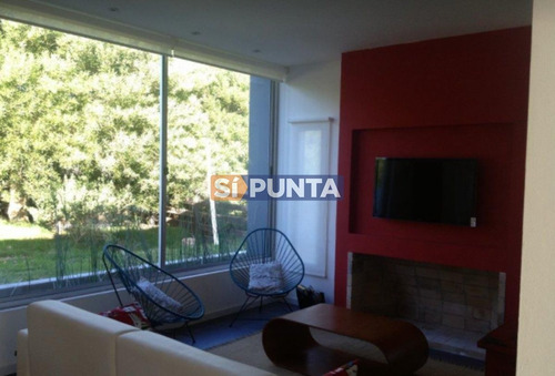 Imagen 5 de 15 de Casa En Venta - La Barra