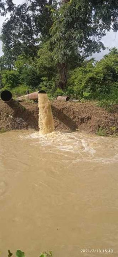 Imagen 9 de 28 de Finca En Venta Guarico