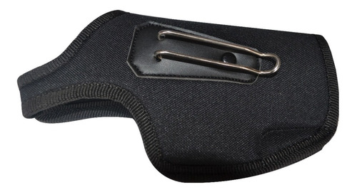 Funda Para Pistola Con Pietro  Beretta 92/96/m9