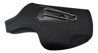 Funda Para Pistola Con Pietro Beretta 92/96/m9