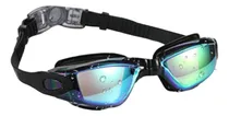 Comprar Gafas De Natación , Gafas De Natación De Silicona
