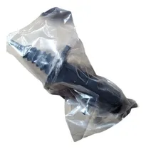 Comprar Cilindro Maestro De Embrague Mercedes Benz 1620l