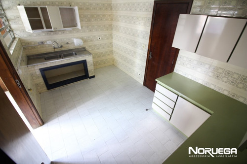 Imagem 26 de 29 de Apartamento Para Alugar - 36167.001