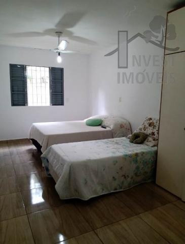 Imagem 12 de 15 de Cód - 5961 - Casa Linda Com 200 M² De Área Construida Em Var - 5961