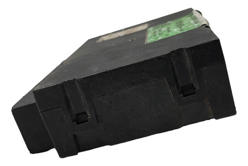 Módulo Conforto Vidro Vw Gol Voyage Fox 13 A 16 500959800