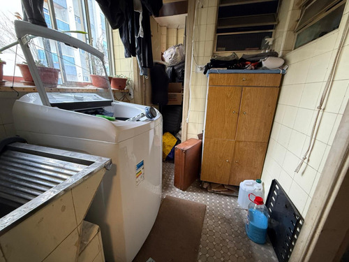 Apartamento 3 Dormitórios 2 Banheiros Vaga Fixa Numerada Em Mirandópolis Zona Sul A 7 Minutos Do Metrô/shopping Santa Cruz !!!
