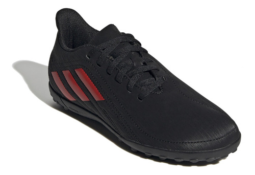 Imagen 3 de 6 de Championse Futbol adidas Niño Deportivo Tf J Fv7943