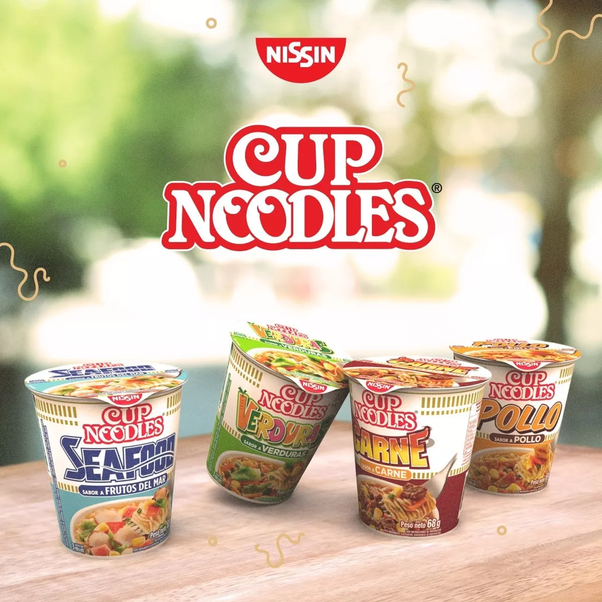 Primera imagen para búsqueda de cup noodles