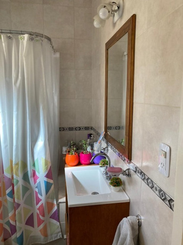 Imagen 13 de 14 de Casa Ph En Venta En Villa Dominico