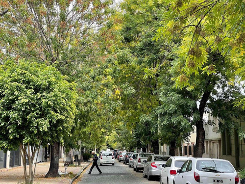 Imagen 4 de 7 de Lote En Venta En La Plata