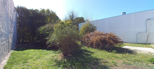 Imagen 17 de 20 de Casa Con Lote De 572 M2 -super Precio