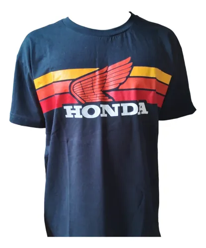 Remeras vintage mujer new arrivals