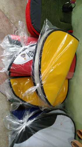 Bota +forro + Espora Profissional