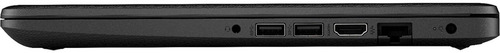 Laptop Hp 14dk1031dx Hdd Negro (Usado)