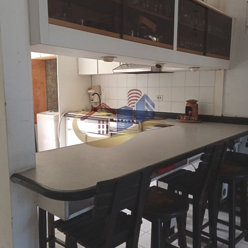 Imagen 4 de 12 de Apartamento En Venta De 2 Hab, 2 Baños Ref 903