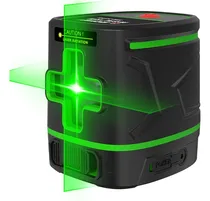 Comprar Nivel Laser Autonivelante 180° Recargable 30 M Soporte Iman