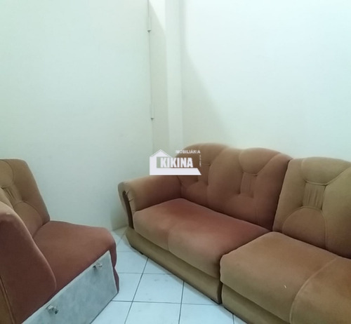 Imagem 5 de 11 de Sala Comercial Para Alugar - 02425.001