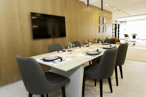 Imagem 14 de 30 de Studio Com 1 Dormitório À Venda, 27 M² Por R$ 379.071,00 - Vila Mariana - São Paulo/sp - St0426